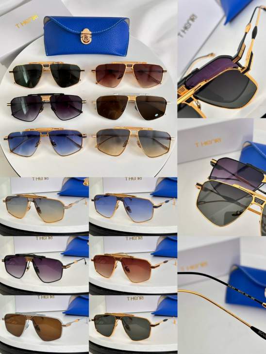 Picture of T Henri Sunglasses _SKUfw66174438fw
